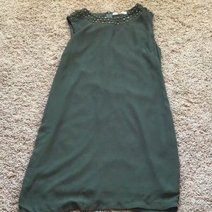 Ya Los Angeles dress size M